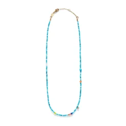 Hot Dotty Necklace Necklaces