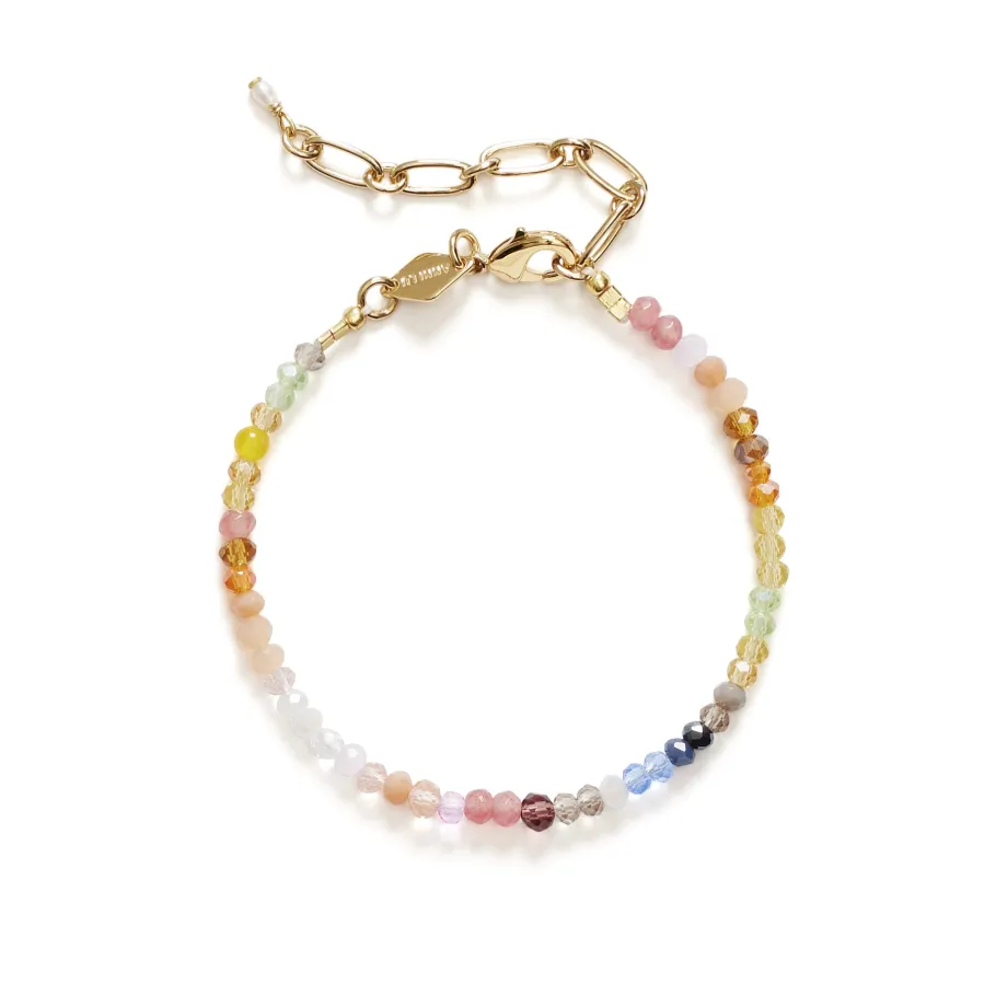 Online Dusty Dreams Bracelet Bracelets