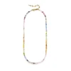 Clearance Dusty Dreams Necklace Necklaces