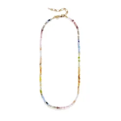 Clearance Dusty Dreams Necklace Necklaces
