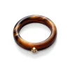 New Eye of the Tiger Ring Rings