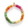 Sale Fantasy Bracelet Bracelets