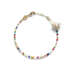 Sale Fiesta Shell Bracelet Bracelets