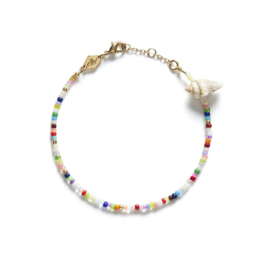 Sale Fiesta Shell Bracelet Bracelets