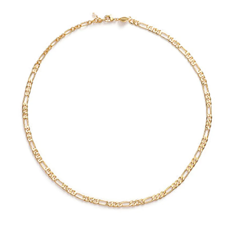 Discount Figaro Necklace Necklaces