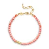 New Fingerling Bracelet Bracelets