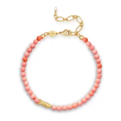 New Fingerling Bracelet Bracelets
