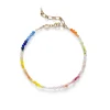 Sale Gili Anklet Anklets