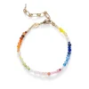 Best Gili Bracelet Bracelets