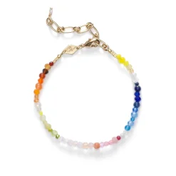 Best Gili Bracelet Bracelets
