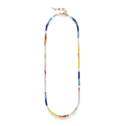 Discount Gili Necklace Necklaces