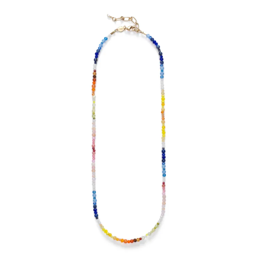 Discount Gili Necklace Necklaces