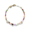 Discount Glamstone Bracelet Bracelets