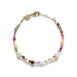 Discount Glamstone Bracelet Bracelets