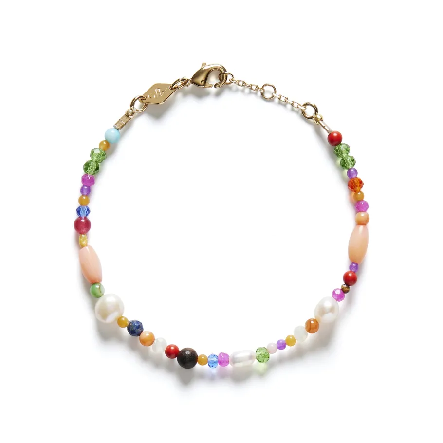 Discount Glamstone Bracelet Bracelets