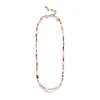 Hot Glamstone Necklace Necklaces