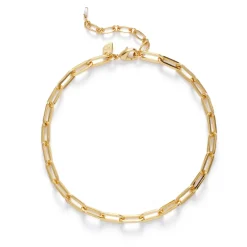 Best Golden Hour Anklet Anklets