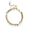 Fashion Golden Hour Bracelet Bracelets