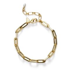 Fashion Golden Hour Bracelet Bracelets