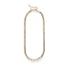Online Golden Hour Necklace Necklaces