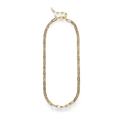 Online Golden Hour Necklace Necklaces