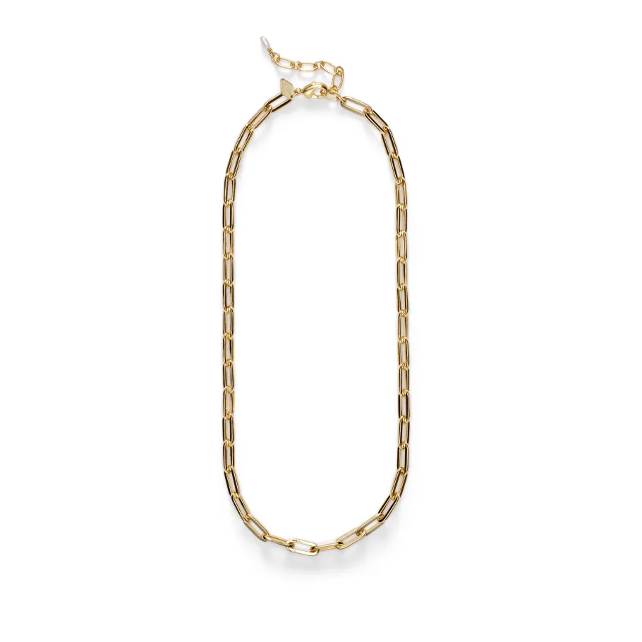 Online Golden Hour Necklace Necklaces