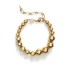 Discount Goldie Bracelet Bracelets
