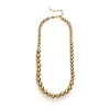 Outlet Goldie Necklace Necklaces