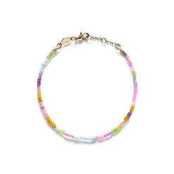 Hot Hearty Eldorado Bracelet Bracelets