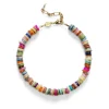 Sale Holiday Anklet Anklets
