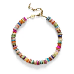 Sale Holiday Anklet Anklets