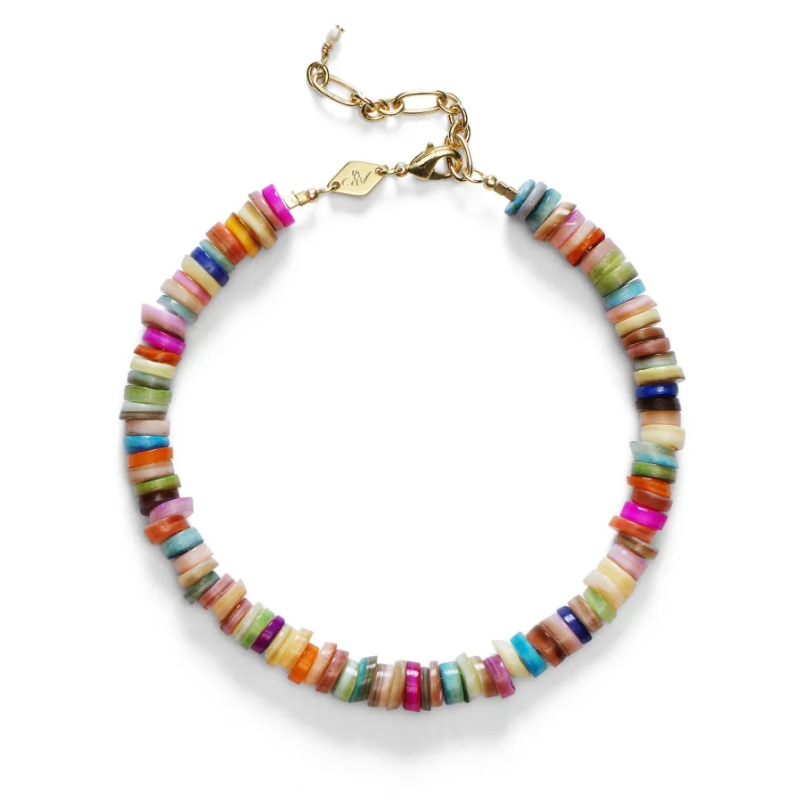 Sale Holiday Anklet Anklets