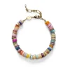 Online Holiday Bracelet Bracelets