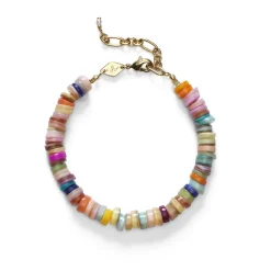 Online Holiday Bracelet Bracelets