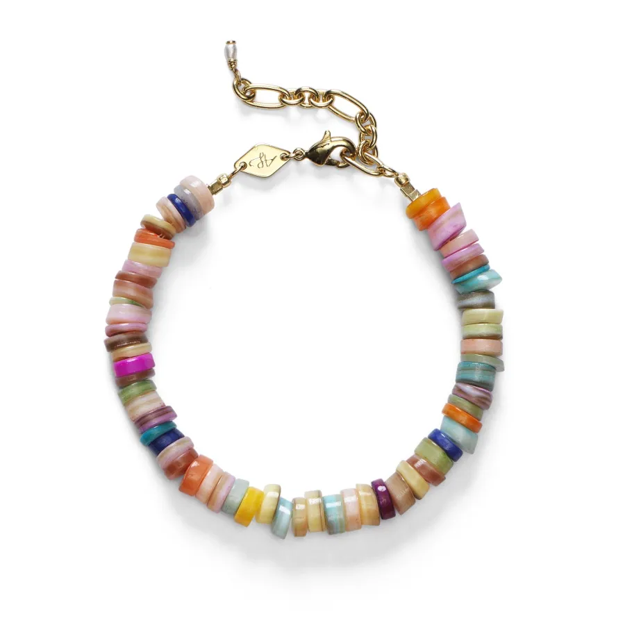 Online Holiday Bracelet Bracelets