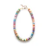 New Holiday Necklace Necklaces