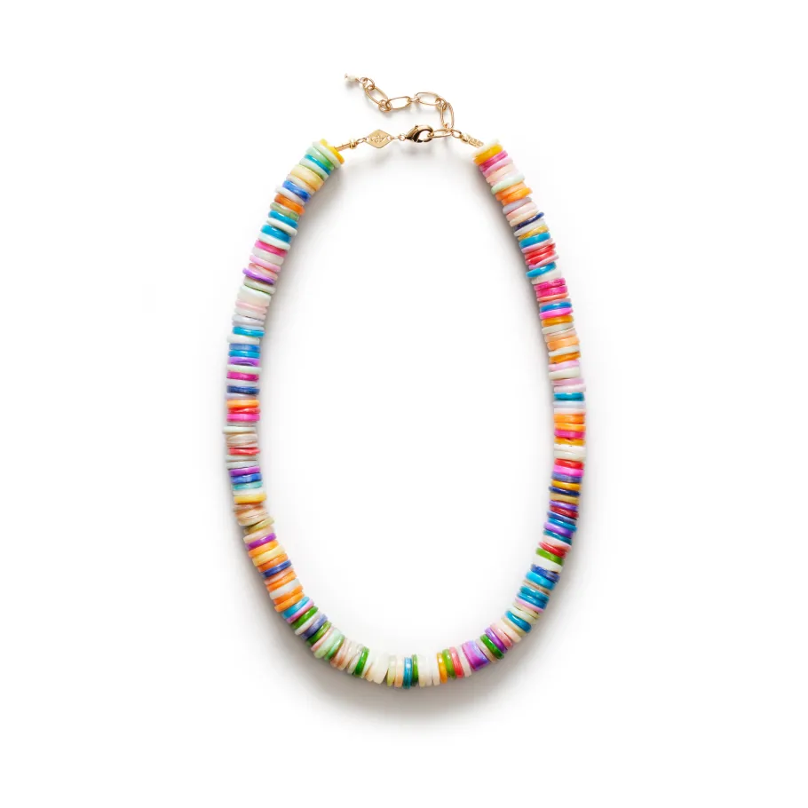 New Holiday Necklace Necklaces