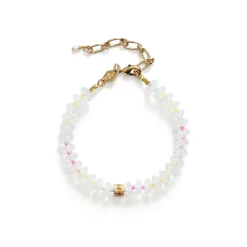 Sale Ice Ice Bracelet Bracelets