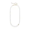Discount Ice Ice Necklace Necklaces