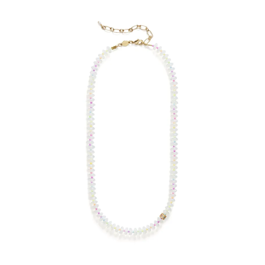 Discount Ice Ice Necklace Necklaces