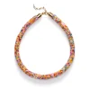 Hot Joyride Necklace Necklaces