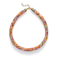 Hot Joyride Necklace Necklaces