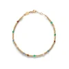 Clearance Juvel Bracelet Bracelets