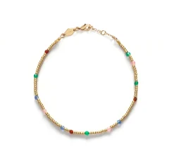 Clearance Juvel Bracelet Bracelets