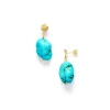 Outlet La Mer Earring Earrings