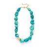 Clearance La Mer Necklace Necklaces