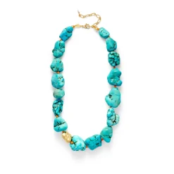 Clearance La Mer Necklace Necklaces