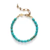 Discount Lagoon Bracelet Bracelets