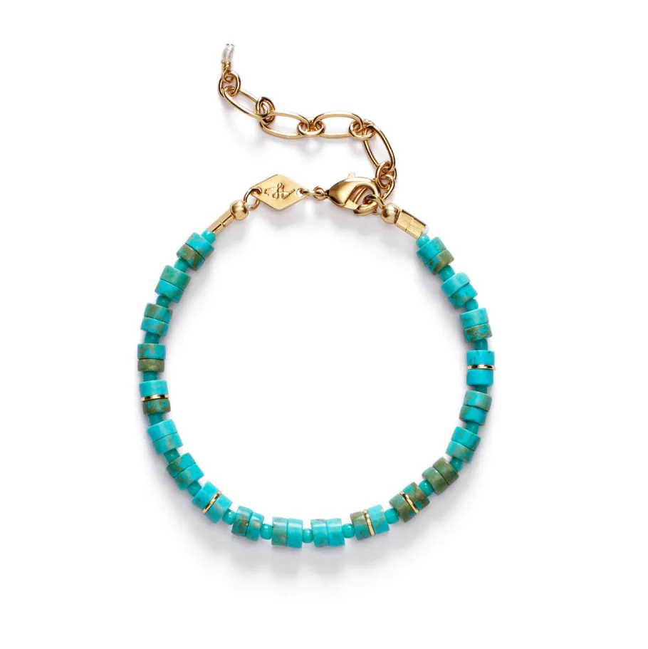 Discount Lagoon Bracelet Bracelets