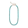 New Lagoon Necklace Necklaces